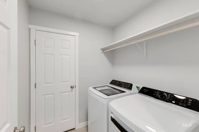 $338,990 | 121 Caribou Street, Horseshoe Bend, ID 83629