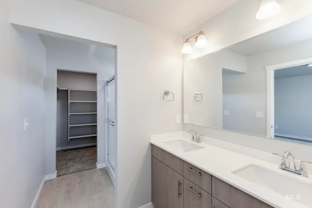 $338,990 | 121 Caribou Street, Horseshoe Bend, ID 83629