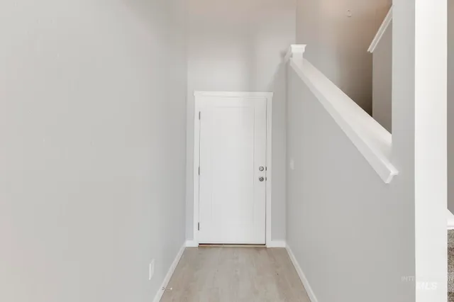 $338,990 | 121 Caribou Street, Horseshoe Bend, ID 83629