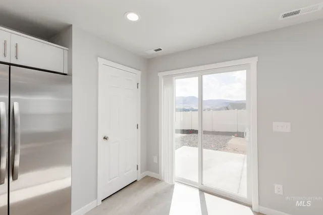 $338,990 | 121 Caribou Street, Horseshoe Bend, ID 83629