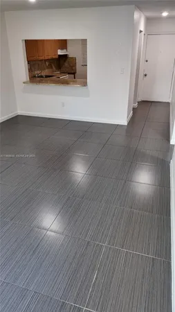 $1,900 | 10820 Southwest 200th Drive, Unit 354, Cutler Bay, FL 33157