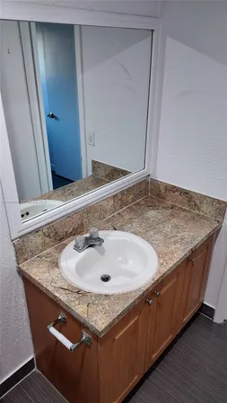 $1,900 | 10820 Southwest 200th Drive, Unit 354, Cutler Bay, FL 33157