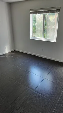 $1,900 | 10820 Southwest 200th Drive, Unit 354, Cutler Bay, FL 33157