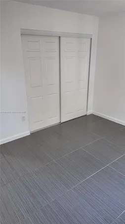 $1,900 | 10820 Southwest 200th Drive, Unit 354, Cutler Bay, FL 33157