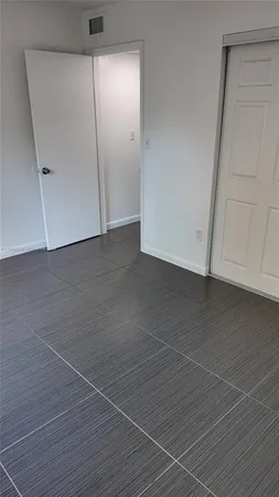 $1,900 | 10820 Southwest 200th Drive, Unit 354, Cutler Bay, FL 33157