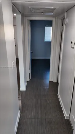 $1,900 | 10820 Southwest 200th Drive, Unit 354, Cutler Bay, FL 33157