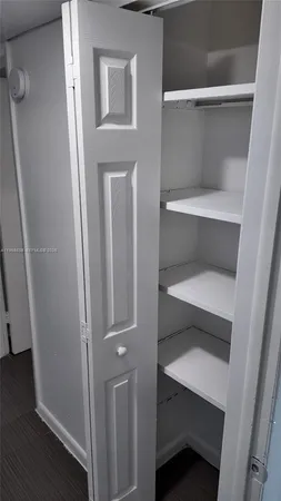 $1,900 | 10820 Southwest 200th Drive, Unit 354, Cutler Bay, FL 33157