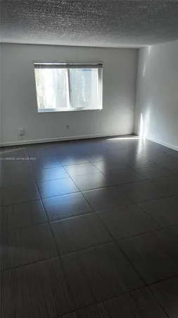 $1,900 | 10820 Southwest 200th Drive, Unit 354, Cutler Bay, FL 33157