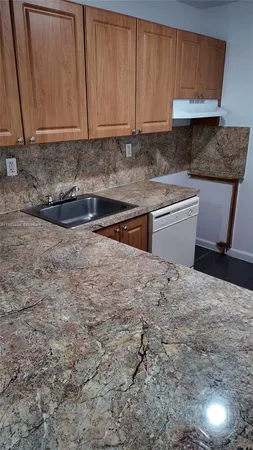 $1,900 | 10820 Southwest 200th Drive, Unit 354, Cutler Bay, FL 33157