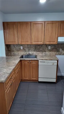 $1,900 | 10820 Southwest 200th Drive, Unit 354, Cutler Bay, FL 33157