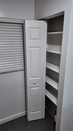 $1,900 | 10820 Southwest 200th Drive, Unit 354, Cutler Bay, FL 33157