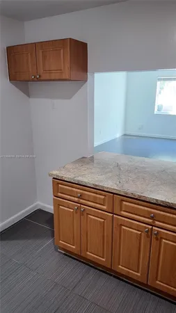 $1,900 | 10820 Southwest 200th Drive, Unit 354, Cutler Bay, FL 33157