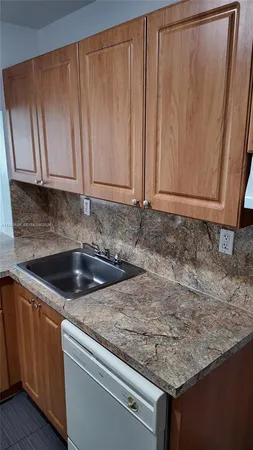 $1,900 | 10820 Southwest 200th Drive, Unit 354, Cutler Bay, FL 33157