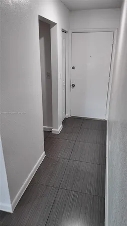 $1,900 | 10820 Southwest 200th Drive, Unit 354, Cutler Bay, FL 33157