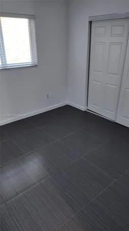 $1,900 | 10820 Southwest 200th Drive, Unit 354, Cutler Bay, FL 33157