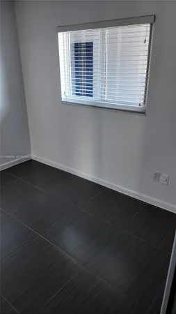 $1,900 | 10820 Southwest 200th Drive, Unit 354, Cutler Bay, FL 33157