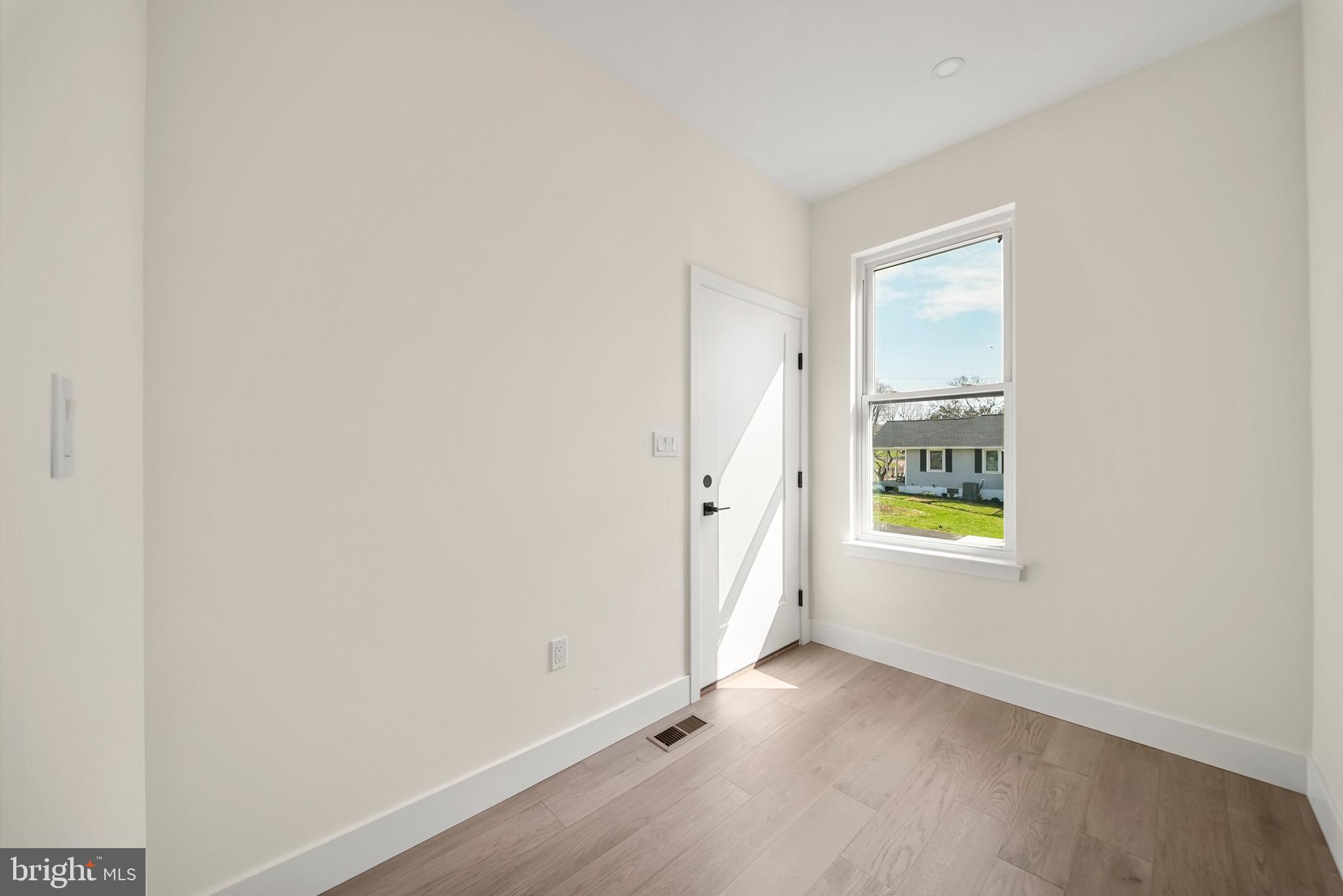 2947 Bridge Street Furlong, PA 18925 - Photo 14 of 53 Mud Room off Garage