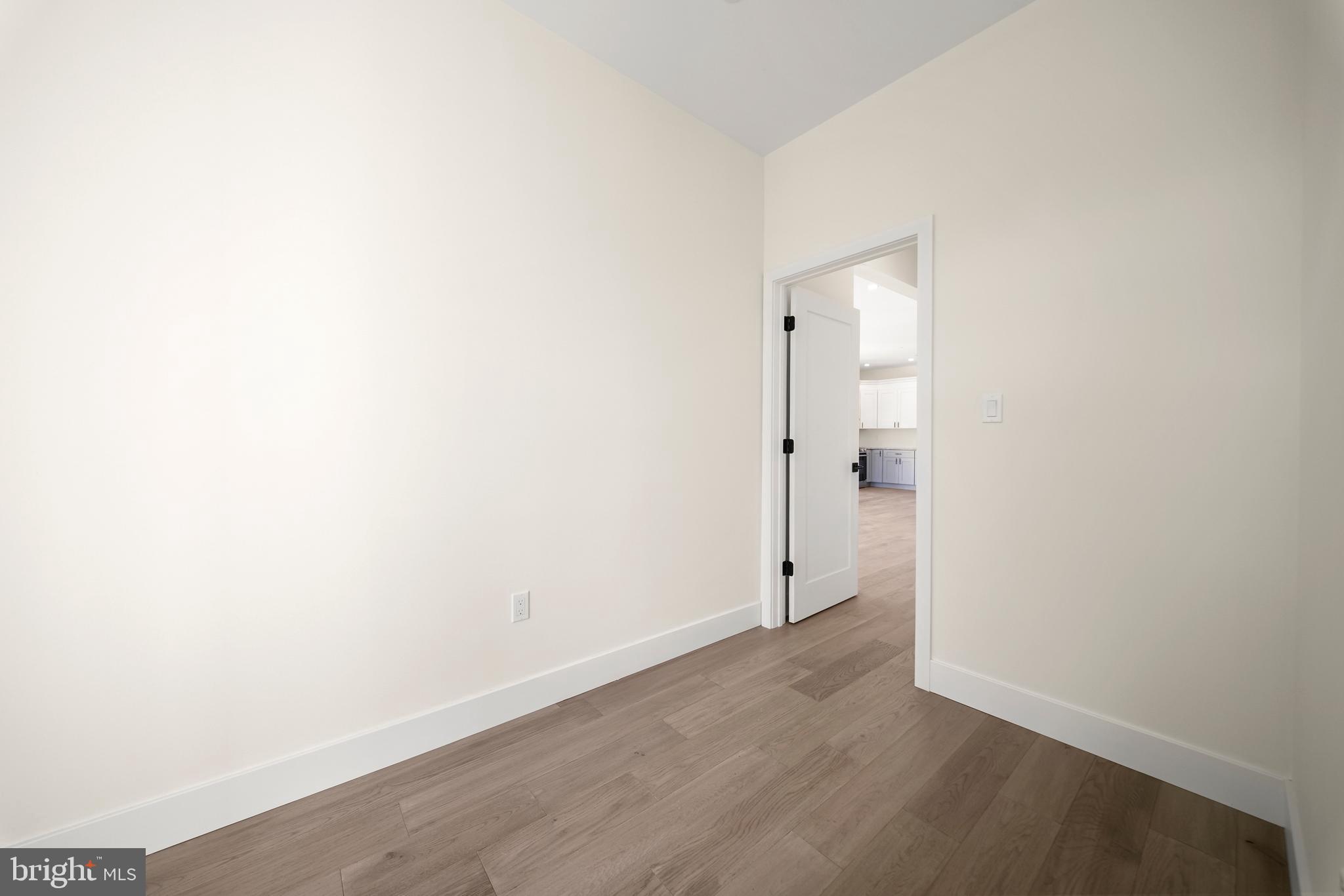 2947 Bridge Street Furlong, PA 18925 - Photo 15 of 53 Mud Room off Garage
