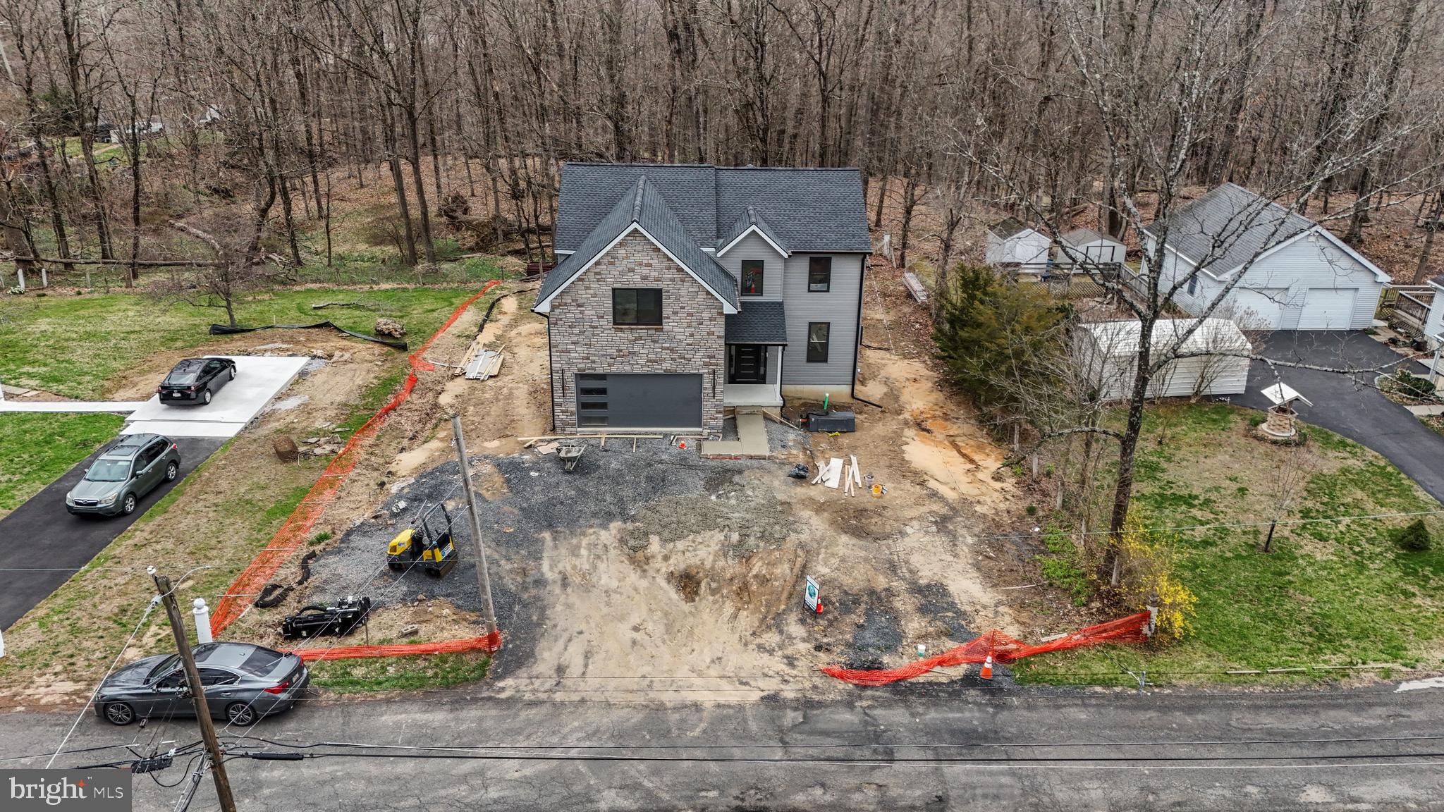 2947 Bridge Street Furlong, PA 18925 - Photo 4 of 53