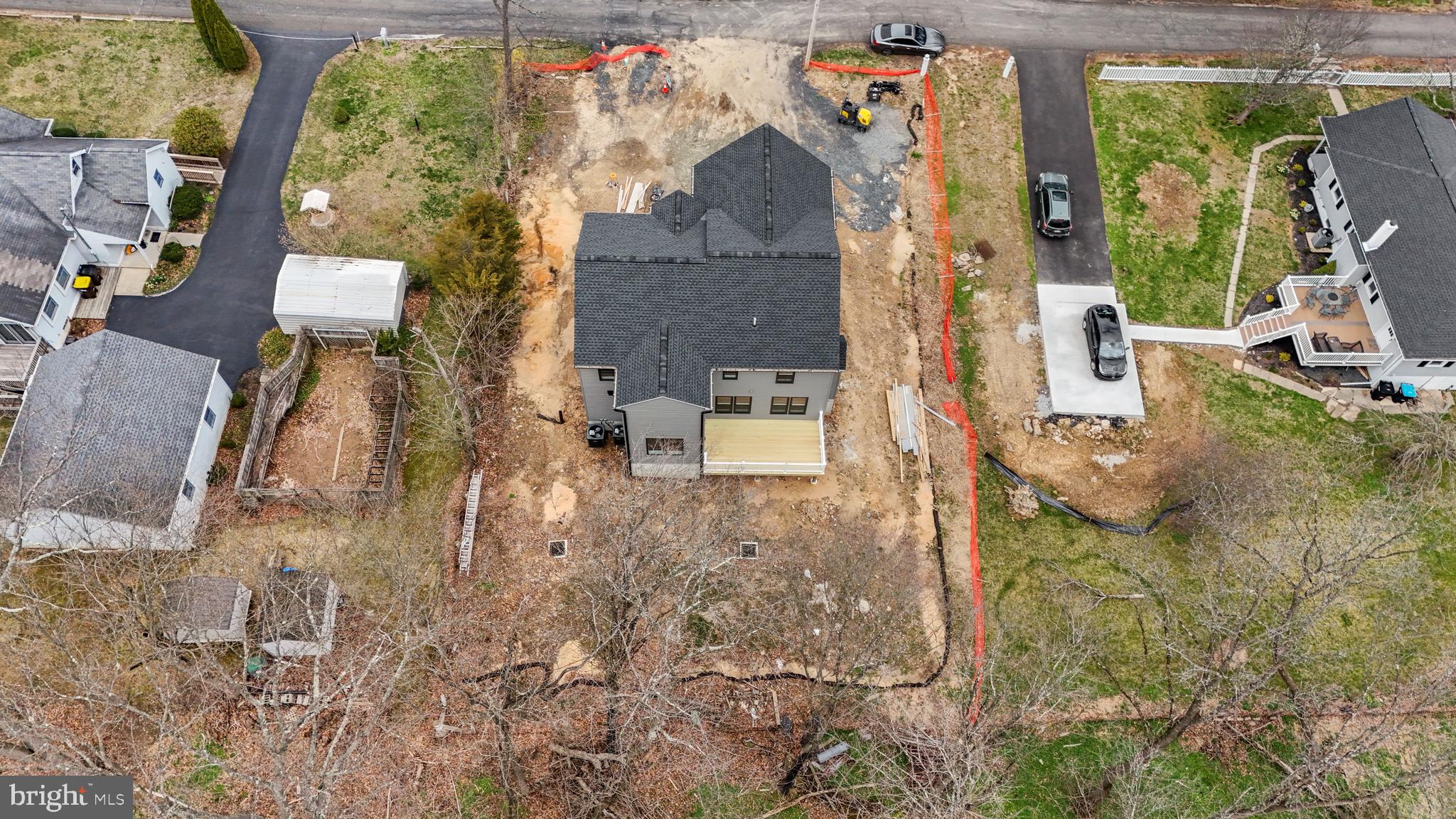 2947 Bridge Street Furlong, PA 18925 - Photo 8 of 53
