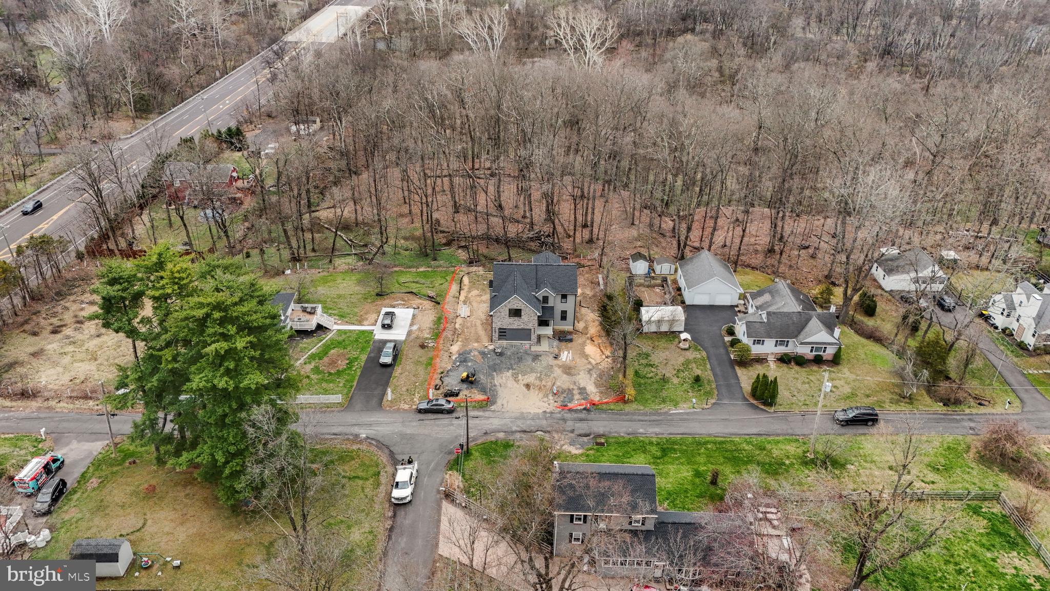 2947 Bridge Street Furlong, PA 18925 - Photo 9 of 53