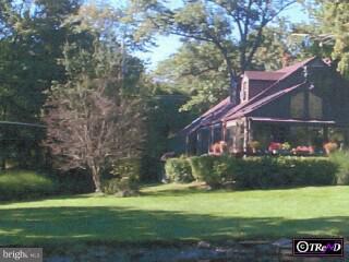 222 Geigel Hill Road Upper Black Eddy, PA 18972 - Photo 1 of 1 Gallery Image 1