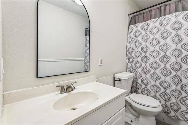 361 Monitor Drive Slidell, LA 70460 - Photo 6 of 10