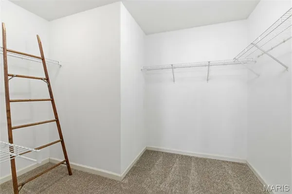 $250,000 | 904 Kingston Terrace Court, St. Charles, MO 63301