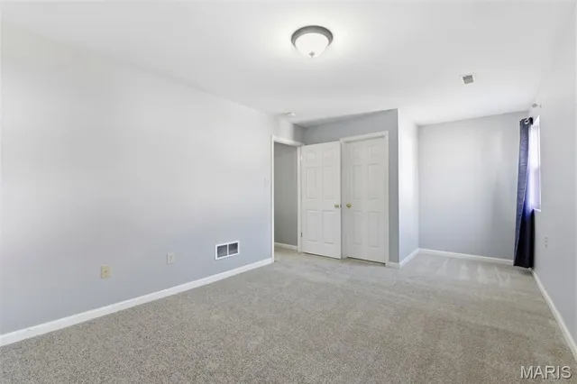 $250,000 | 904 Kingston Terrace Court, St. Charles, MO 63301