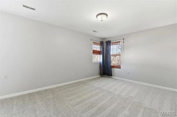 $250,000 | 904 Kingston Terrace Court, St. Charles, MO 63301