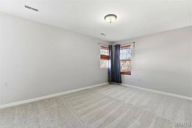 $250,000 | 904 Kingston Terrace Court, St. Charles, MO 63301