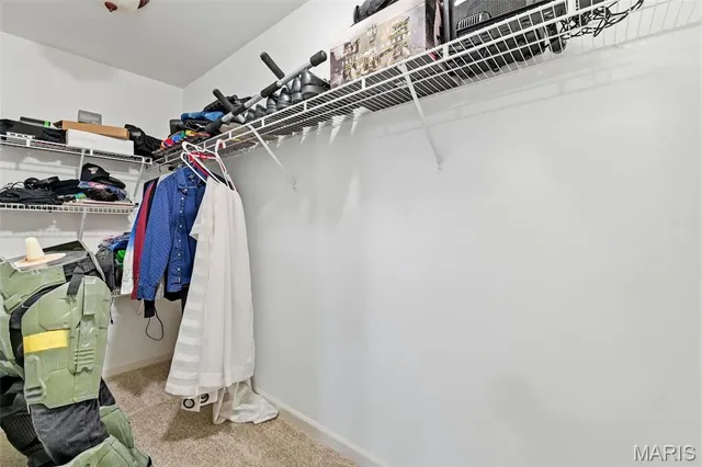 $250,000 | 904 Kingston Terrace Court, St. Charles, MO 63301