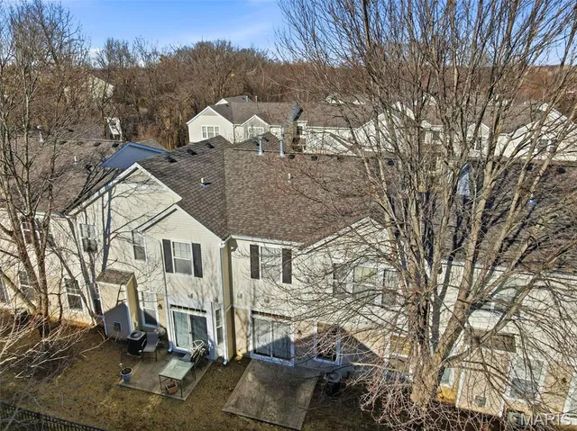 $250,000 | 904 Kingston Terrace Court, St. Charles, MO 63301