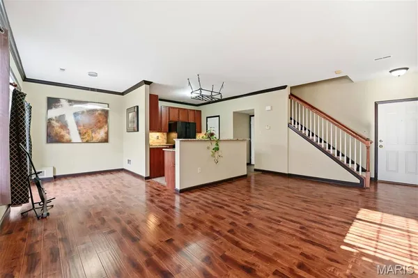 $250,000 | 904 Kingston Terrace Court, St. Charles, MO 63301