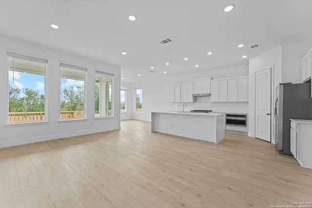 $429,990 | 5508 Paschal Park, New Braunfels, TX 78132