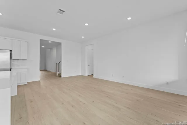 $429,990 | 5508 Paschal Park, New Braunfels, TX 78132