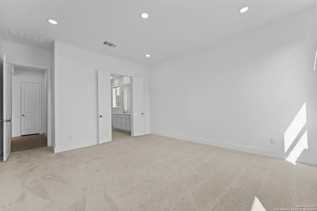 $429,990 | 5508 Paschal Park, New Braunfels, TX 78132