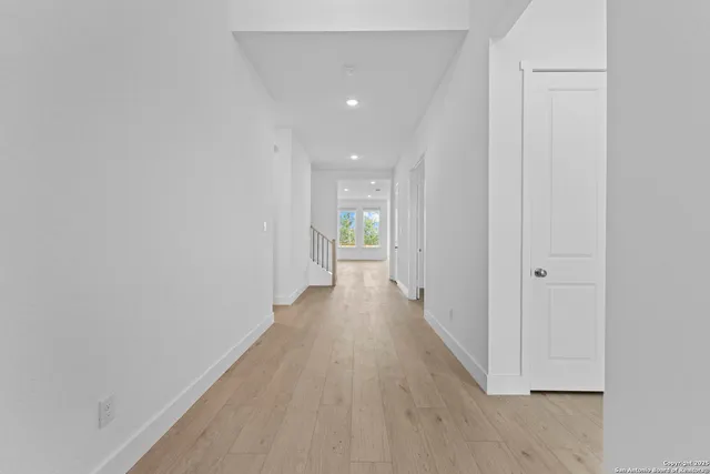 $429,990 | 5508 Paschal Park, New Braunfels, TX 78132