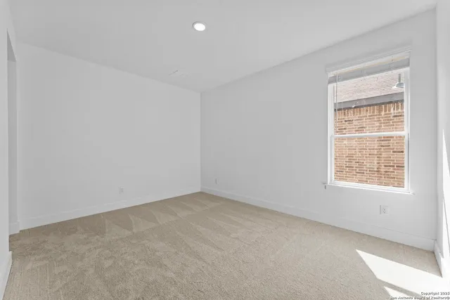 $429,990 | 5508 Paschal Park, New Braunfels, TX 78132