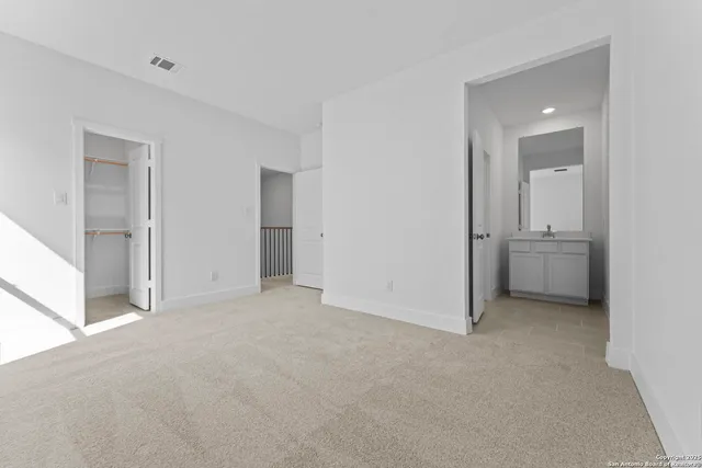 $429,990 | 5508 Paschal Park, New Braunfels, TX 78132