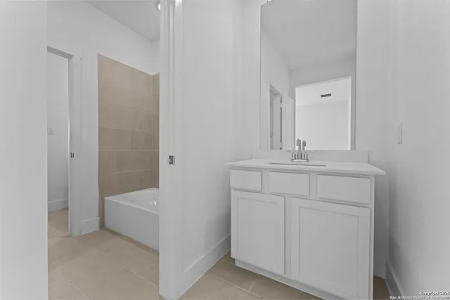 $429,990 | 5508 Paschal Park, New Braunfels, TX 78132