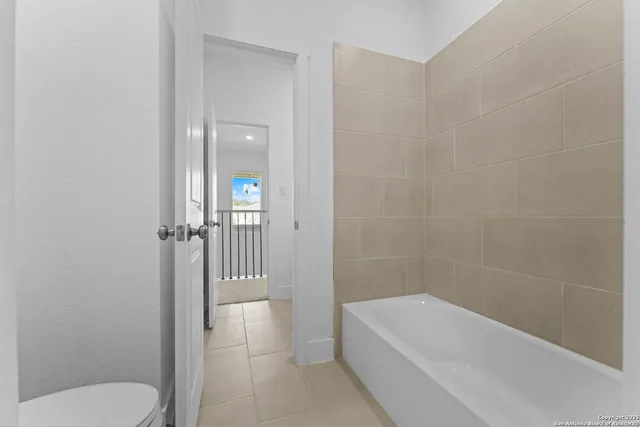 $429,990 | 5508 Paschal Park, New Braunfels, TX 78132