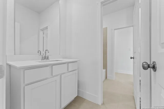 $429,990 | 5508 Paschal Park, New Braunfels, TX 78132