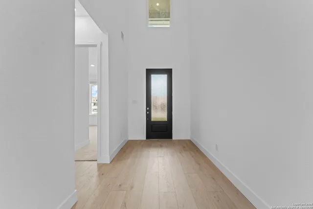 $429,990 | 5508 Paschal Park, New Braunfels, TX 78132