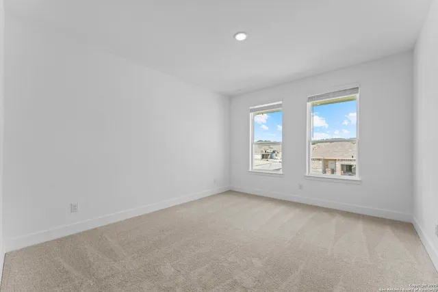 $429,990 | 5508 Paschal Park, New Braunfels, TX 78132