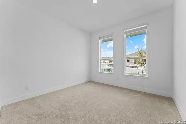 $429,990 | 5508 Paschal Park, New Braunfels, TX 78132