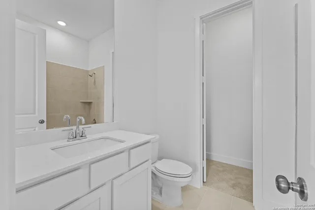 $429,990 | 5508 Paschal Park, New Braunfels, TX 78132