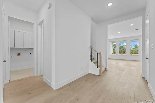 $429,990 | 5508 Paschal Park, New Braunfels, TX 78132