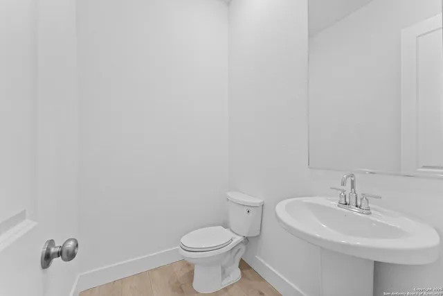 $429,990 | 5508 Paschal Park, New Braunfels, TX 78132