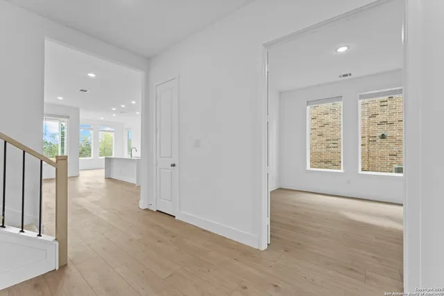 $429,990 | 5508 Paschal Park, New Braunfels, TX 78132